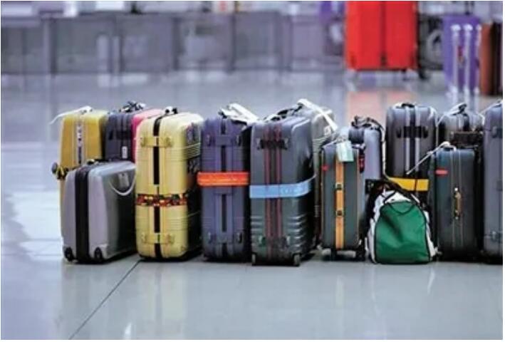 漳州到米脂县行李托运